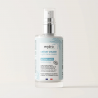 Crème visage