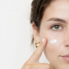 Crème visage