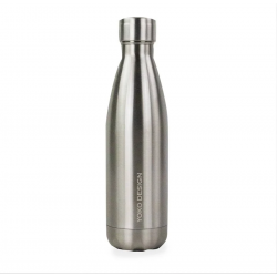 Gourde en Inox Réutilisable