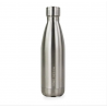 Gourde en Inox Réutilisable