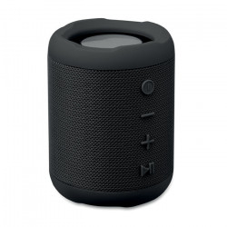 Enceinte Bluetooth EcoSound Léo