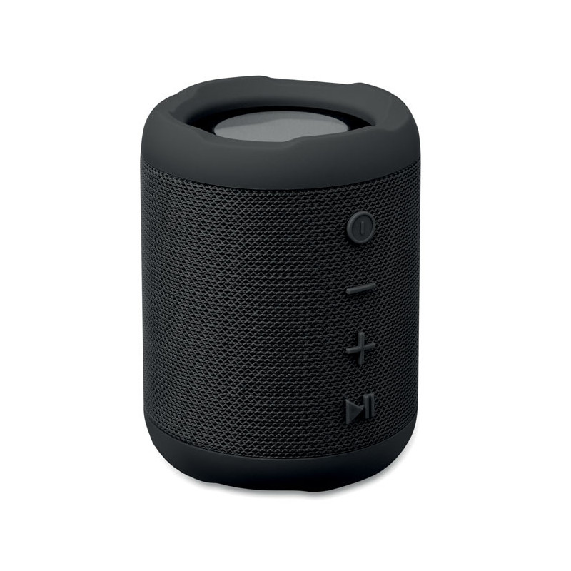 Enceinte Bluetooth EcoSound Léo