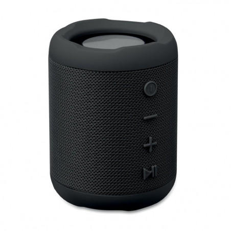 Enceinte Bluetooth EcoSound Léo