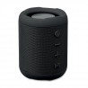 Enceinte Bluetooth EcoSound Léo